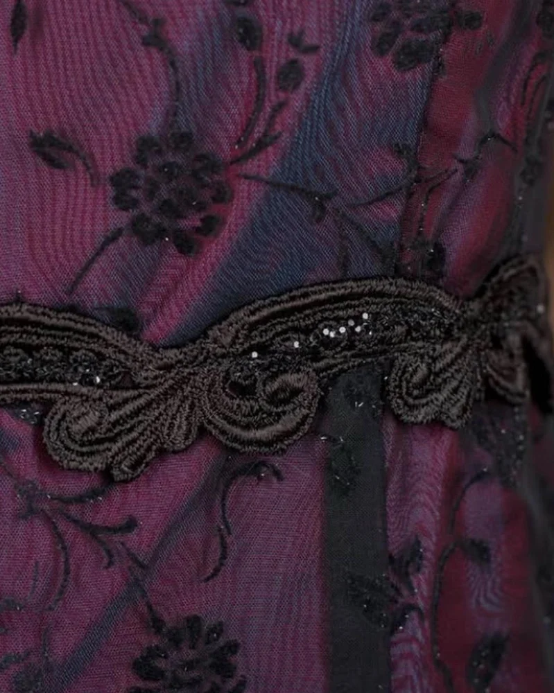 Maxi Dresses, size M / 38 / 10, photo 3