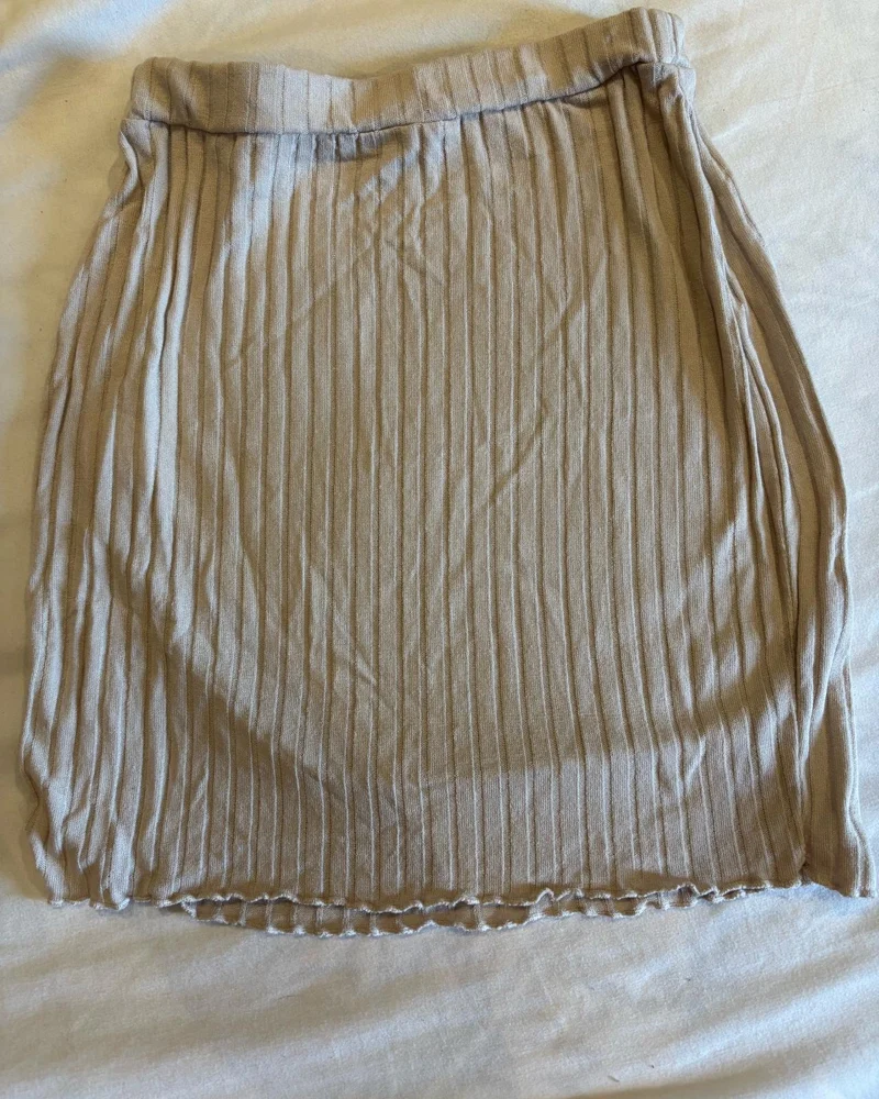 Primark Skirts, size L / 40 / 12, photo 2