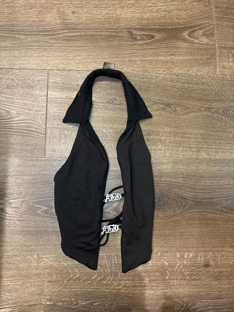 I.AM.GIA Crop Tops, size XS / 34 / 6, photo 2