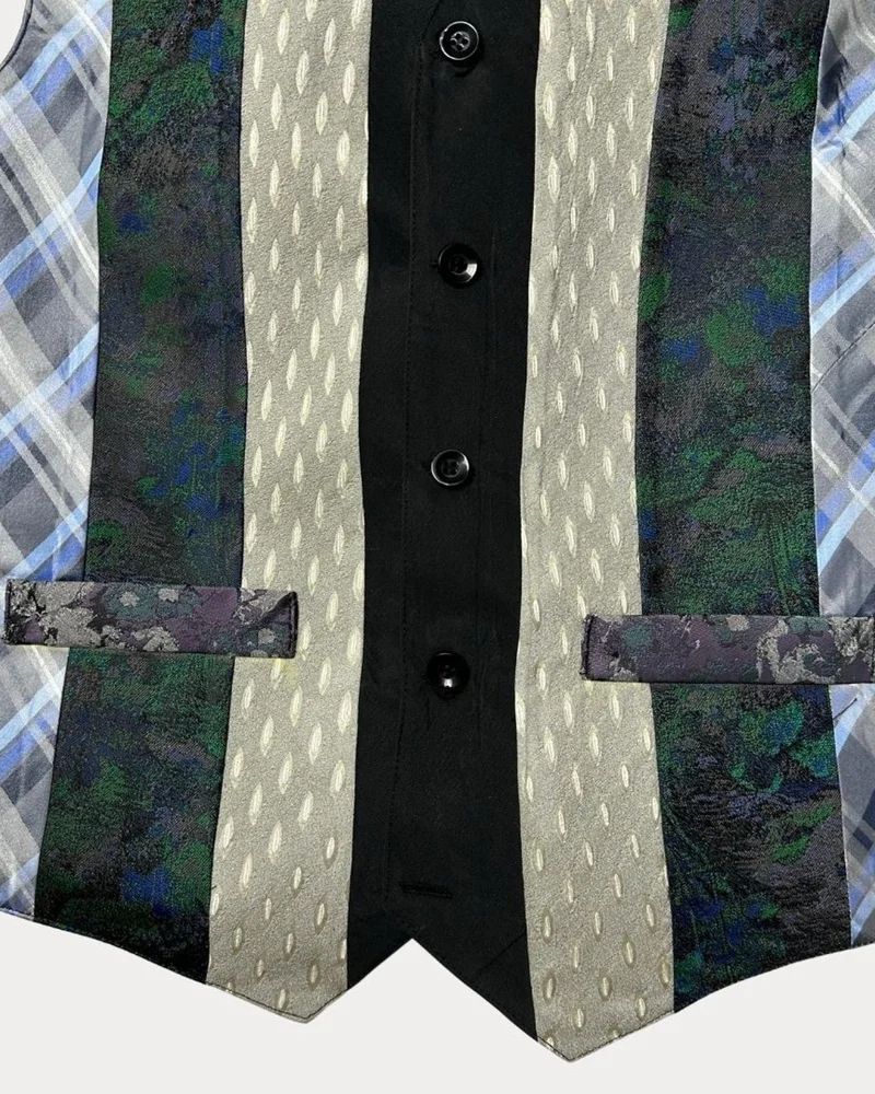 Vests, size M, photo 2