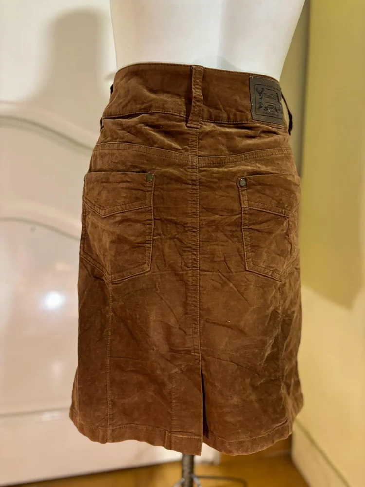 Street One Skirts, size L / 40 / 12, photo 5