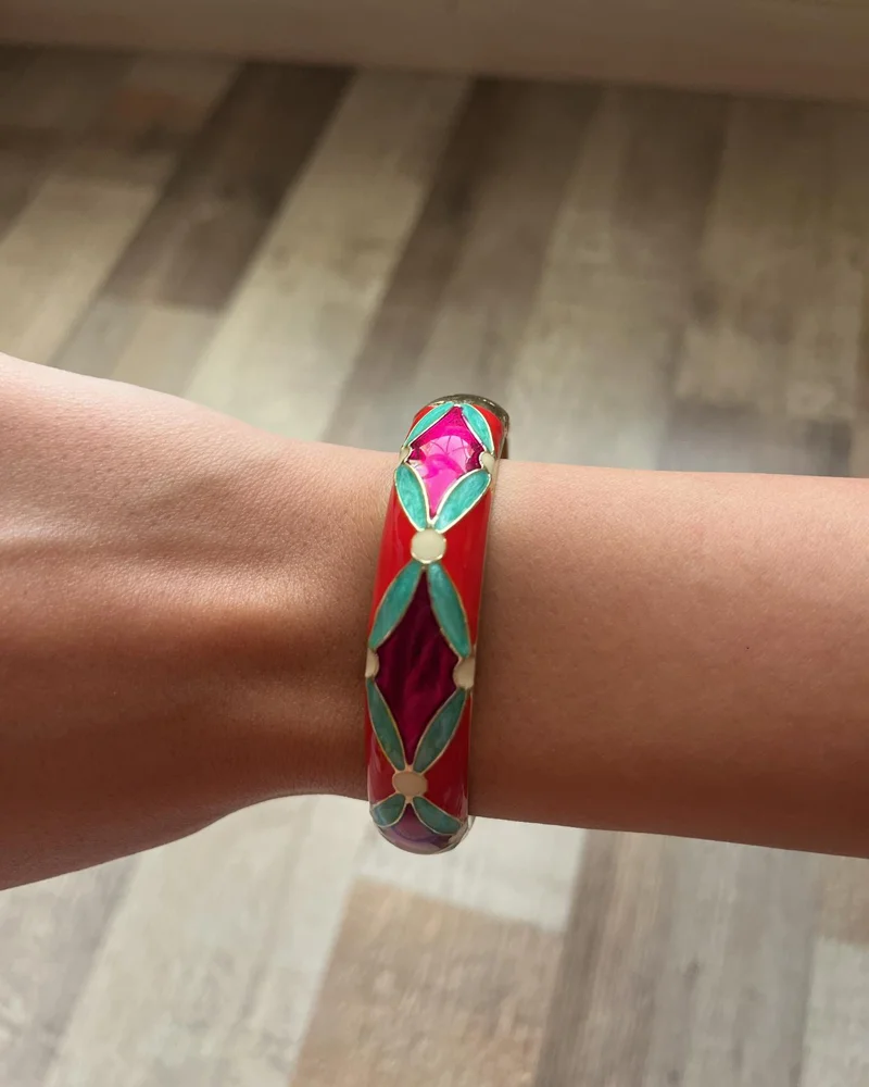 Bracelets, size One size, photo 2