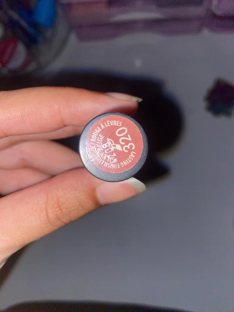 Rimmel Makeup, size Other, photo 2