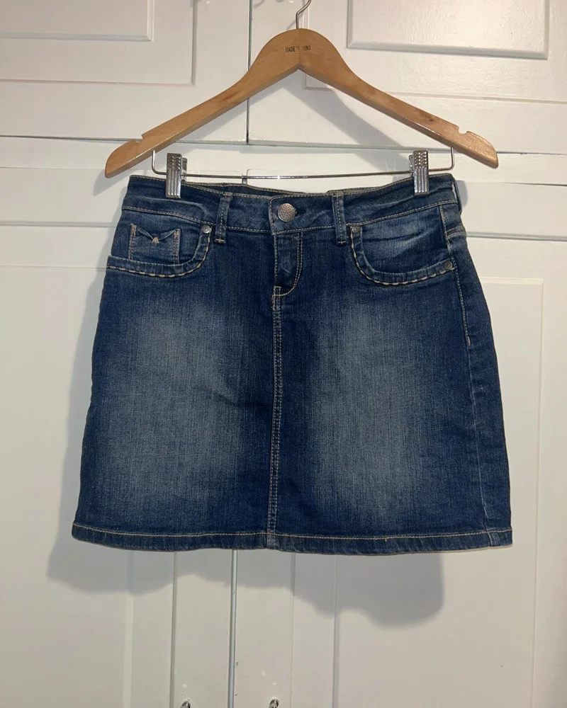 Yessica Skirts, size S / 36 / 8, photo 2