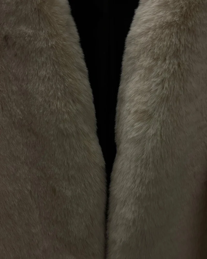 Tally Weijl Jackets, size M / 38 / 10, photo 4