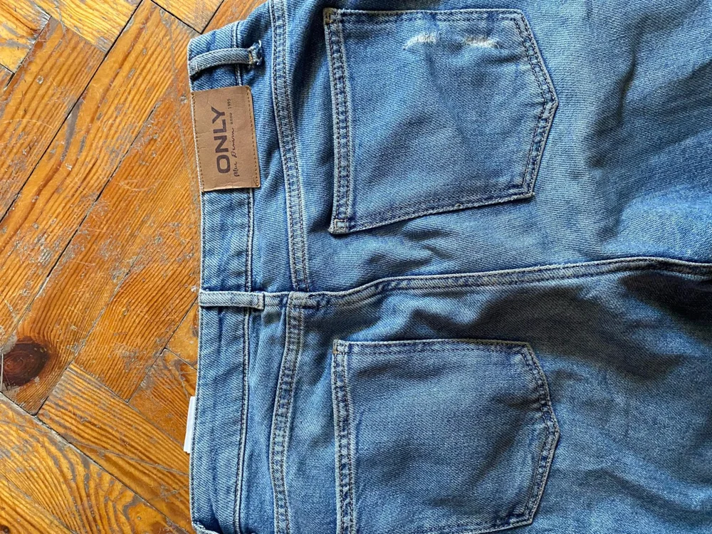 ONLY Jeans, size XS / 34 / 6, photo 2