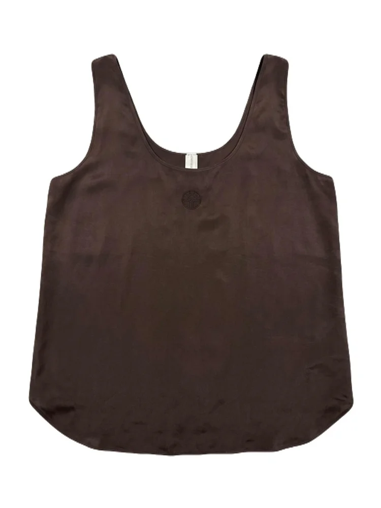 Louis Féraud Tank Tops