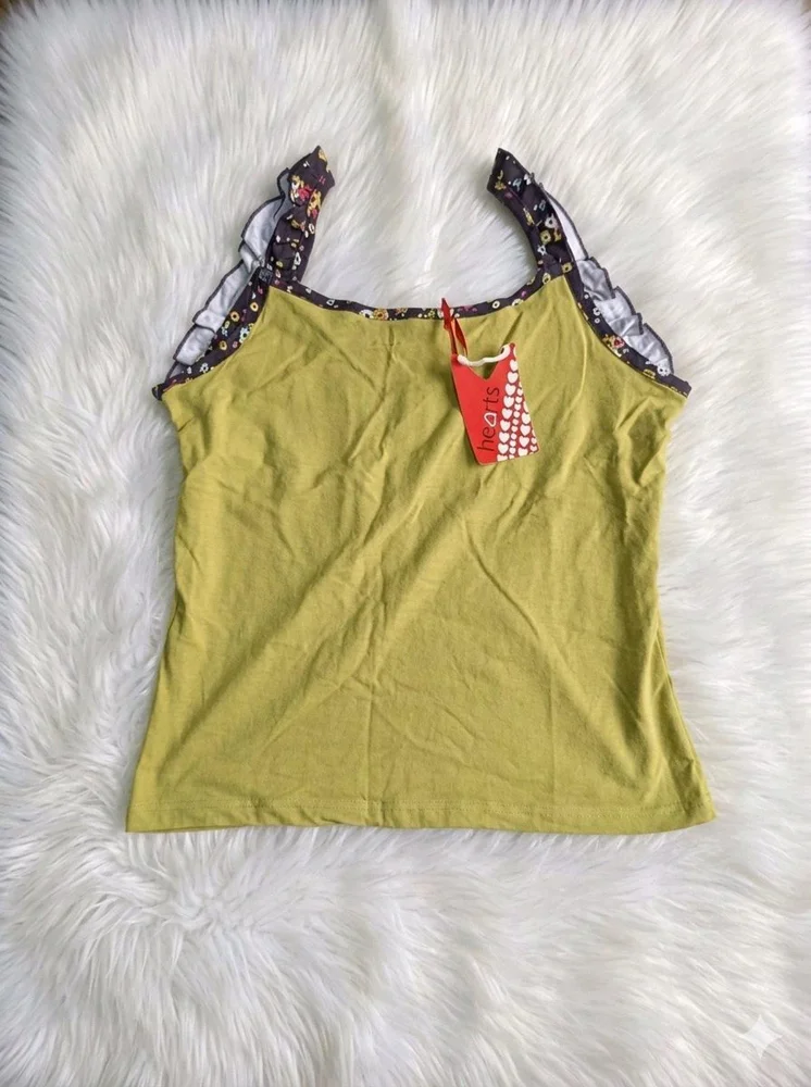 Pyjama Sets, size S / 36 / 8, photo 4