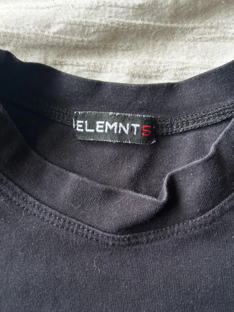 T-shirts, size S / 36 / 8, photo 2