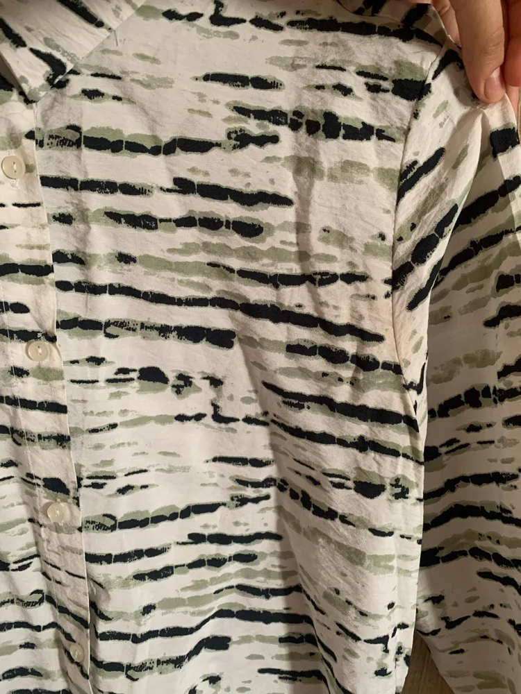 Defacto Shirts, size S / 36 / 8, photo 3
