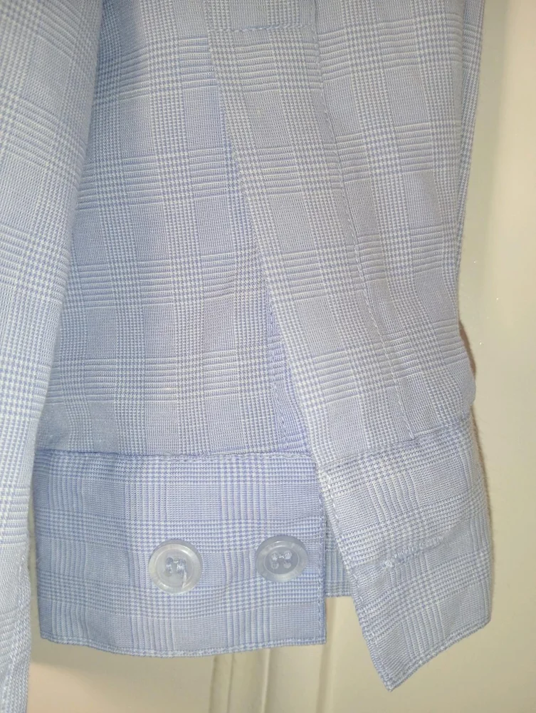 Shirts, size XL / 42 / 14, photo 3