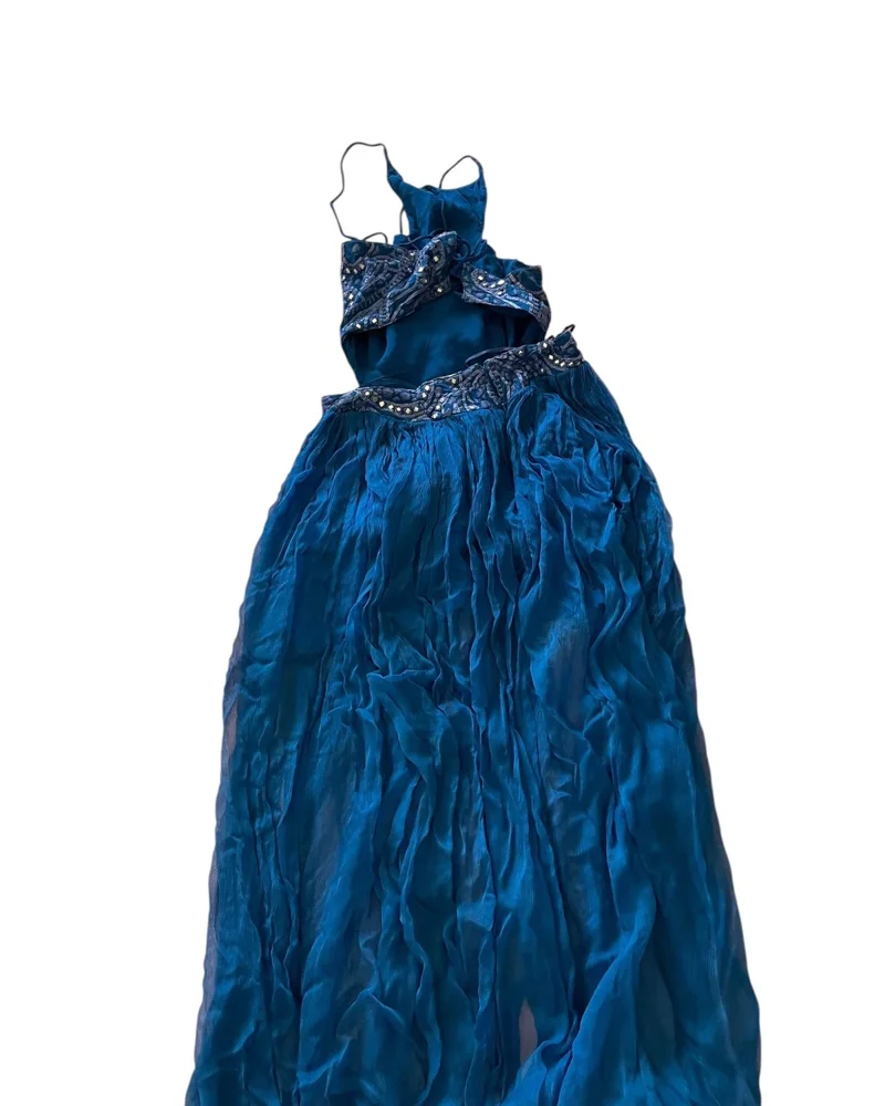 ASOS Party Dresses, size XS / 34 / 6, photo 3