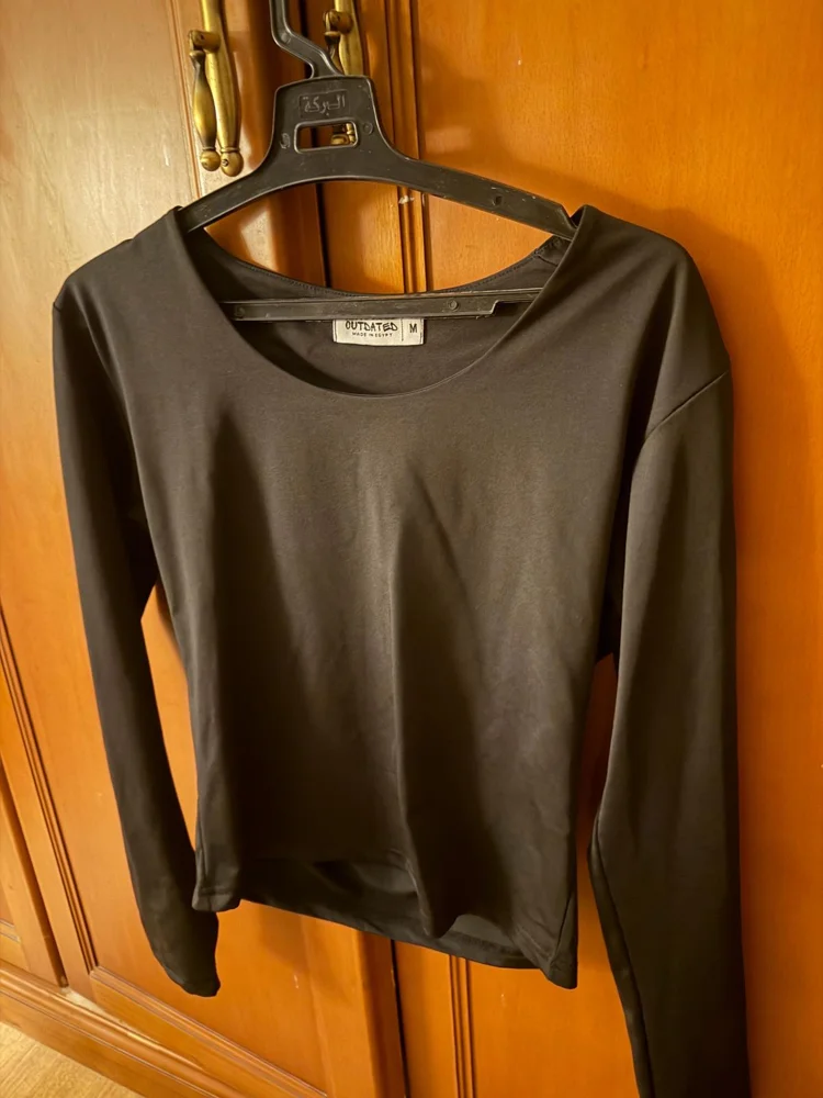 Local Blouses, size S / 36 / 8, photo 3