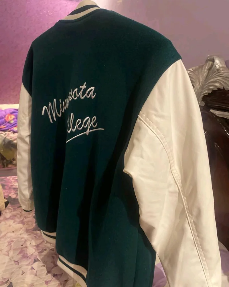 H&M Jackets, size M, photo 3
