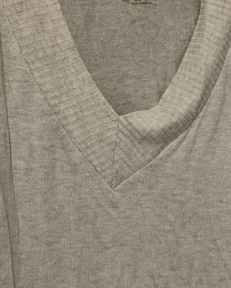 Primark Sweaters & Pullovers, size S / 36 / 8, photo 3