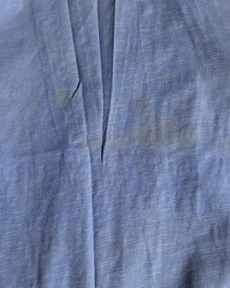 LC Wakiki Long Sleeve, size M / 38 / 10, photo 6