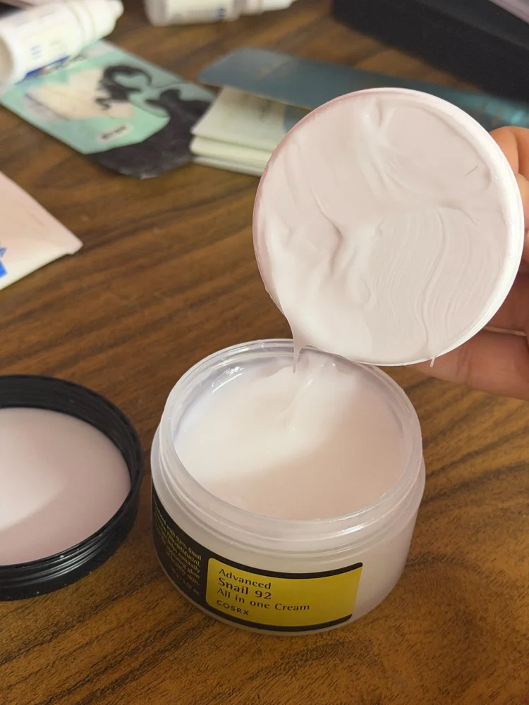 COSRX Skin care, size Other, photo 2