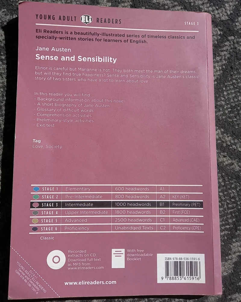 Books, size No size, photo 2