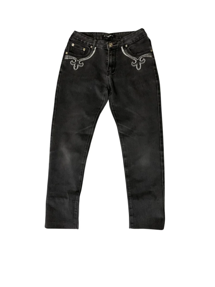 Pants, size M / 38 / 10, photo 3