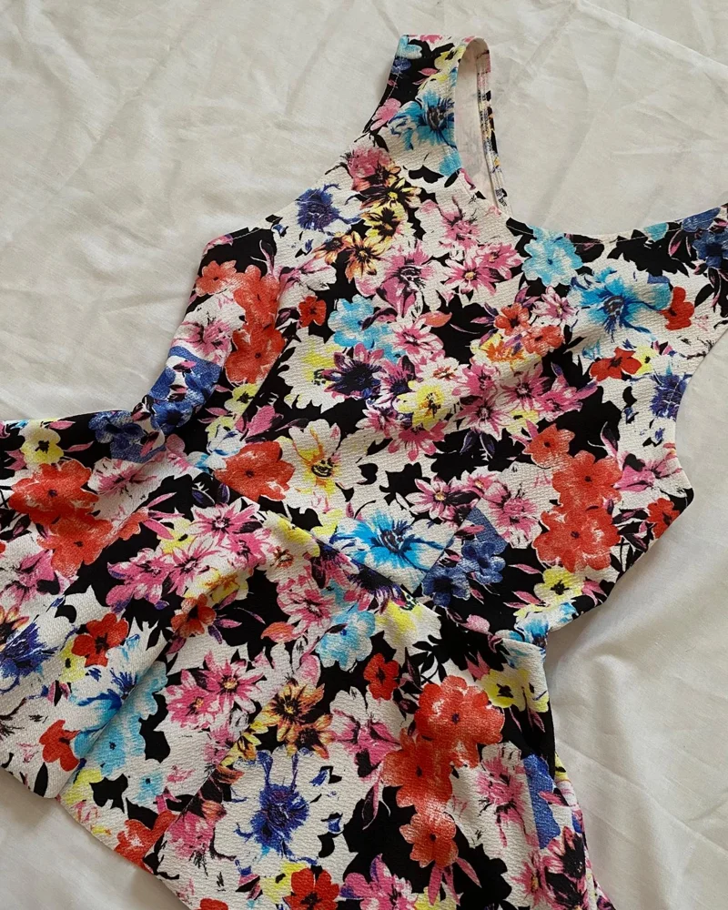 Blouses, size L / 40 / 12, photo 3
