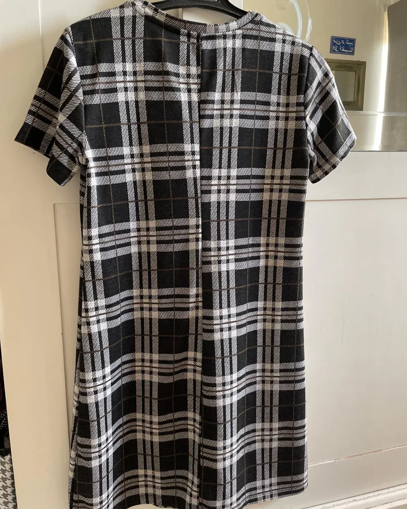 Defacto Mini Dresses, size S / 36 / 8, photo 2