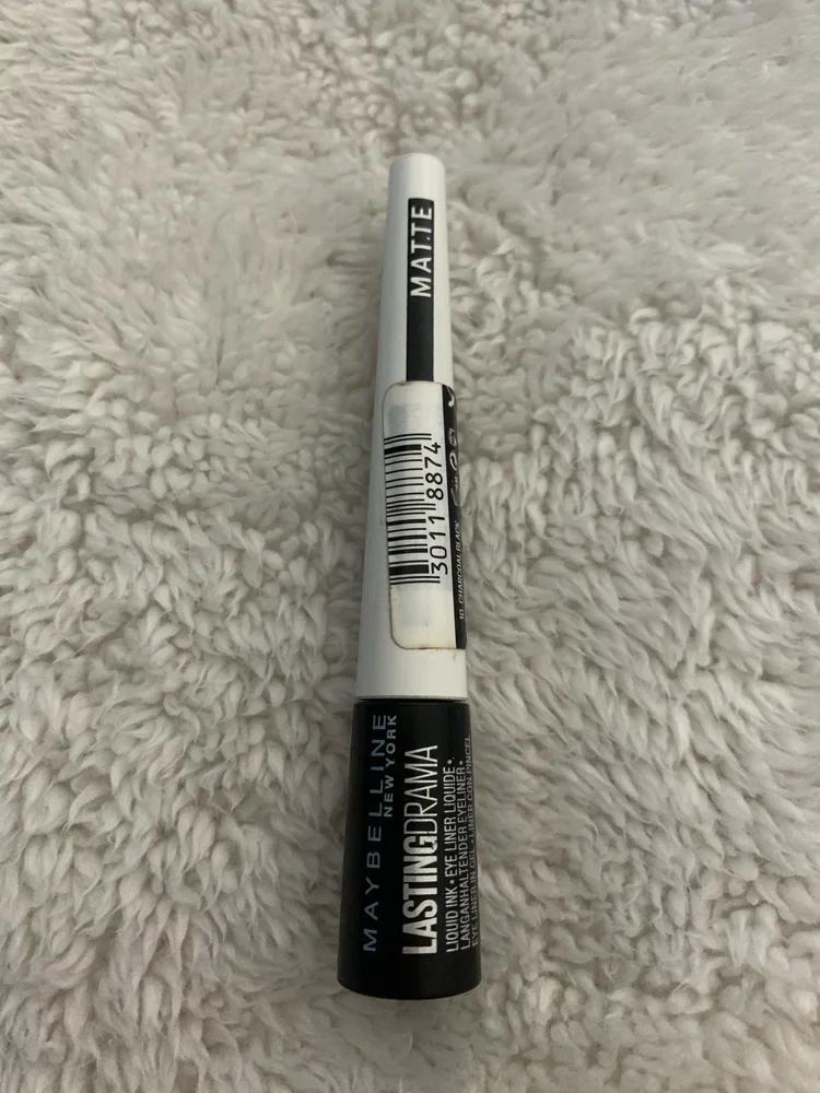 Maybelline Makeup