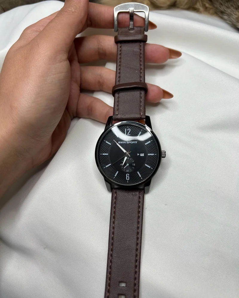 Watches, size One size, photo 2