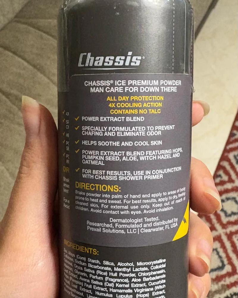 Skin care, size No Size, photo 2