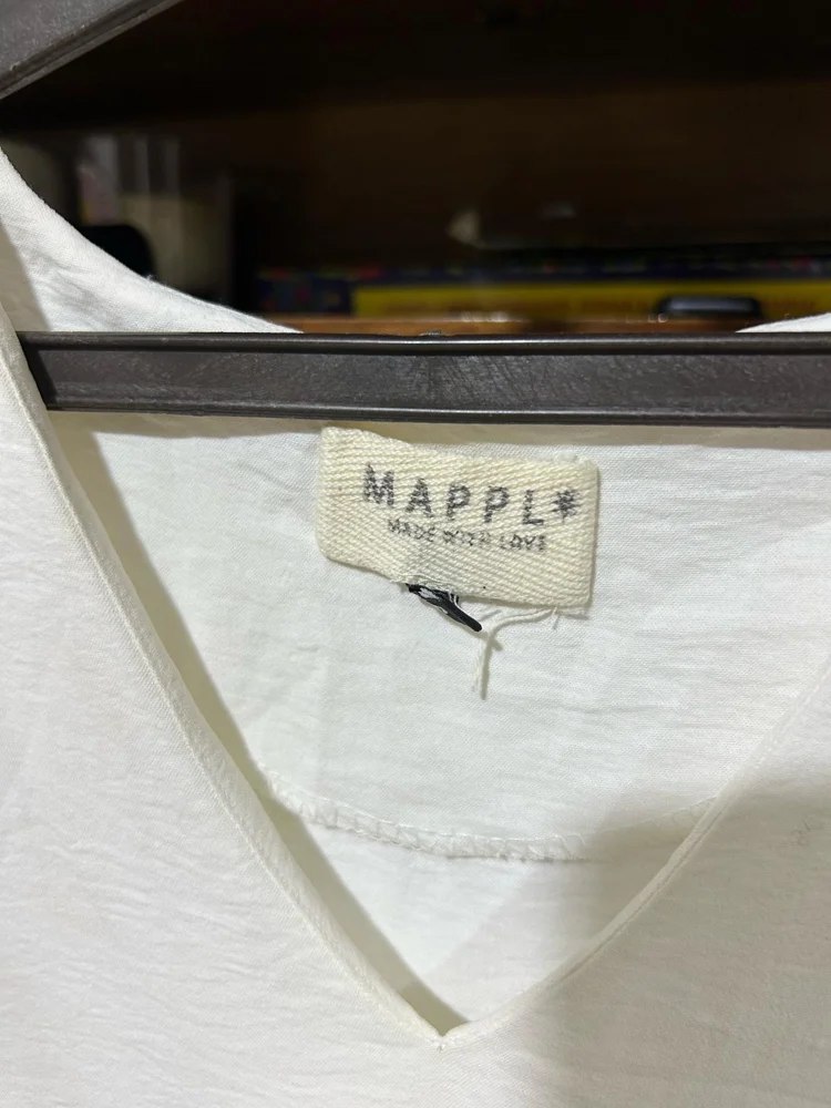 Blouses, size M / 38 / 10, photo 2