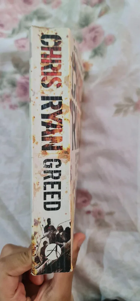 Books, size Other, photo 3