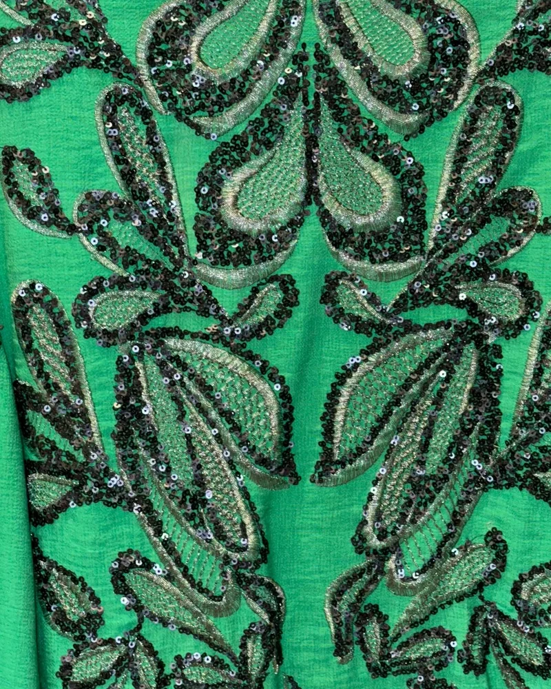 Cardigans, size One size, photo 5
