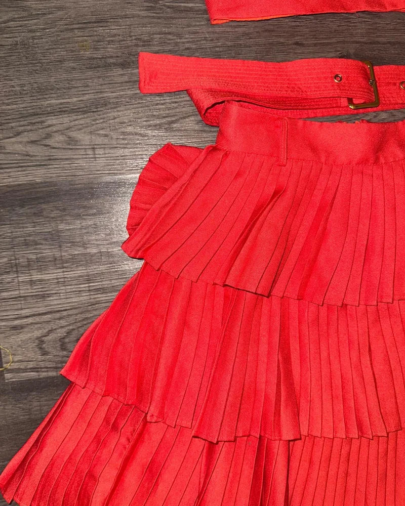 Sundresses, size S / 36 / 8, photo 4