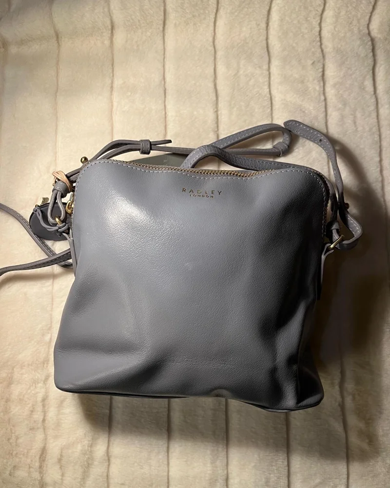Radley Shoulder Bag, size One size, photo 2