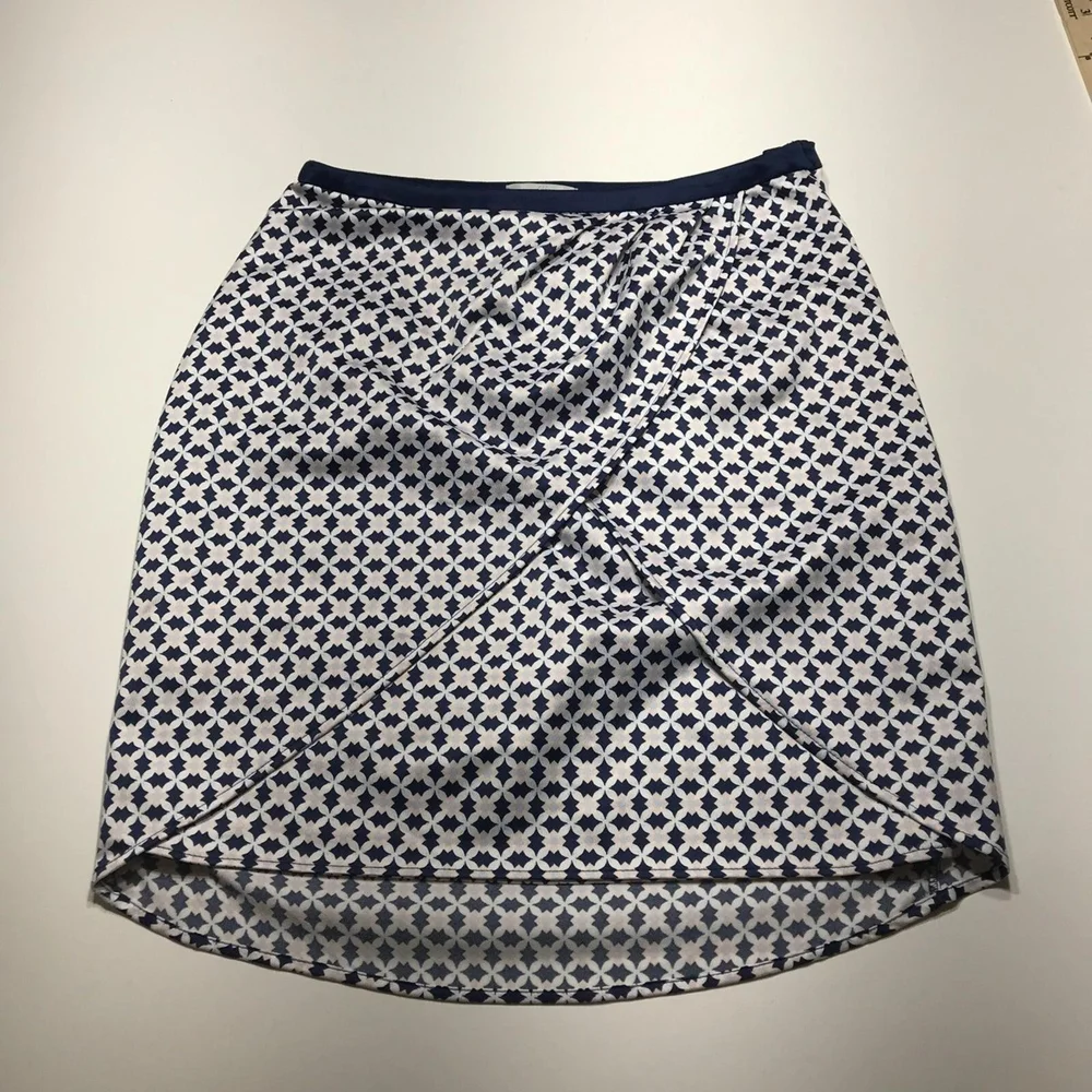 H&M Skirts, size M / 38 / 10, photo 6