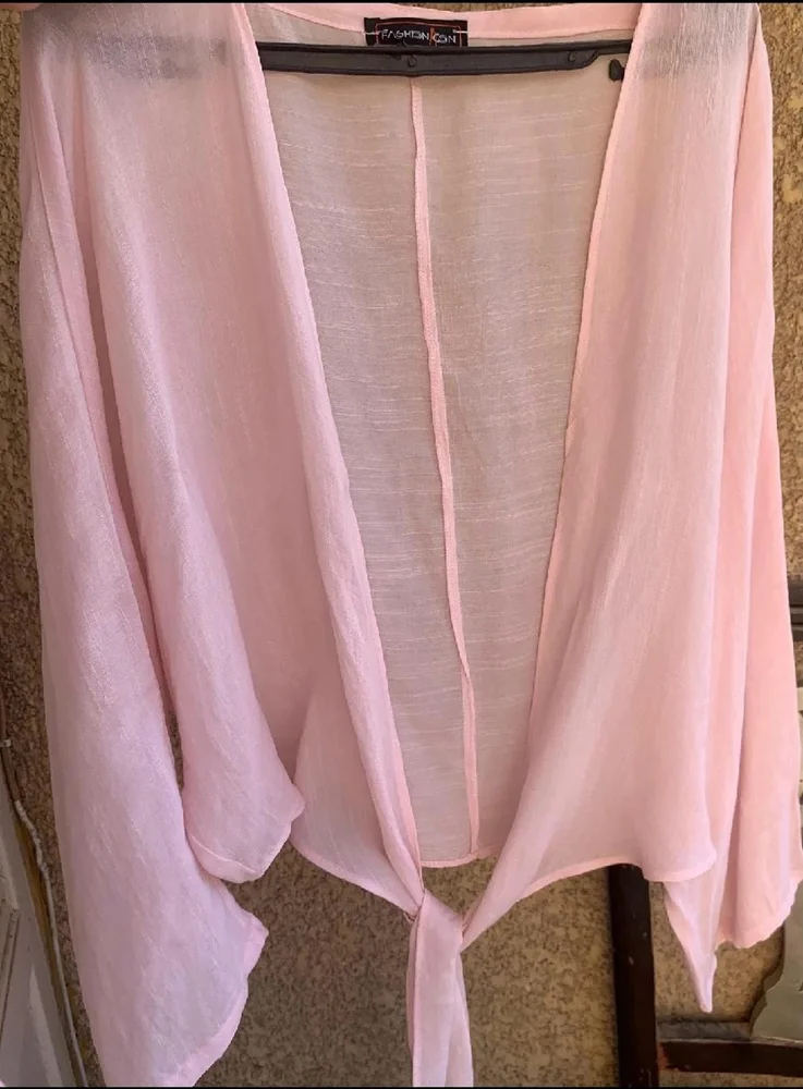 Blouses, size M / 38 / 10, photo 2