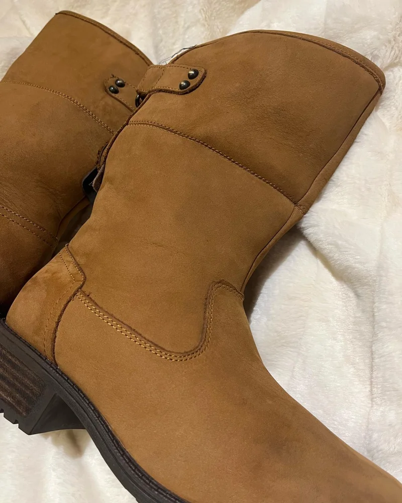 UGG Boots, size 38, photo 6