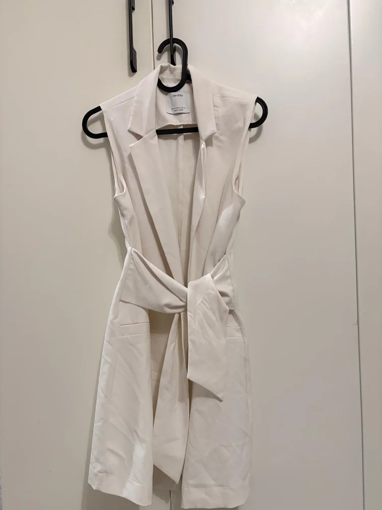 Bershka Blazers, size XS / 34 / 6, photo 4
