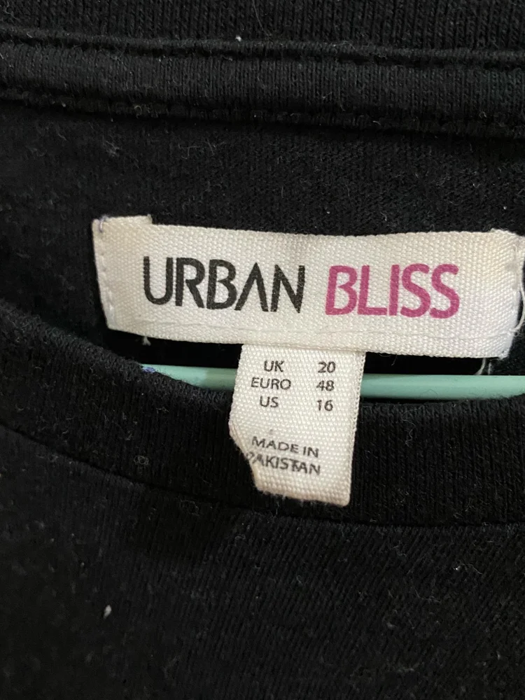 ASOS Shirts, size 4XL / 48 / 20, photo 3