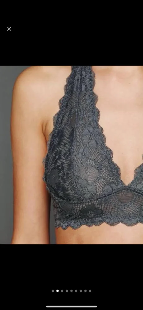 Garage Bras, size S / 36 / 8, photo 2