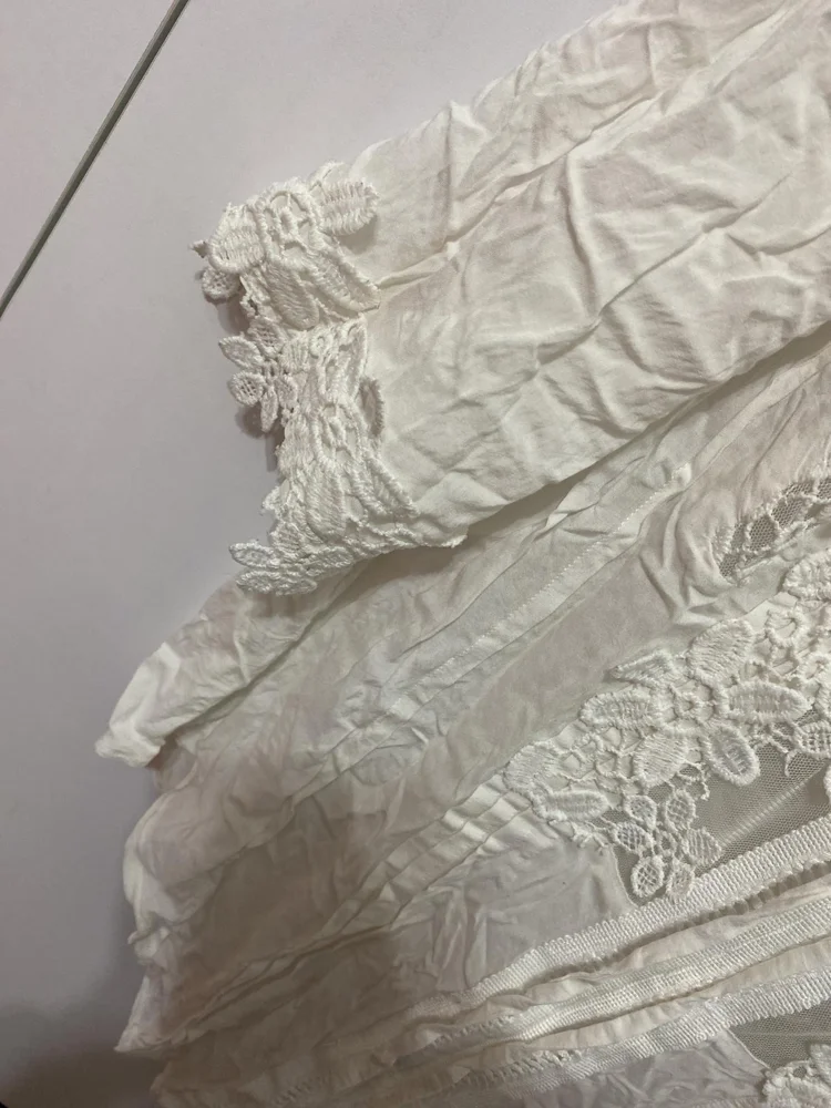 Local Blouses, size M / 38 / 10, photo 3