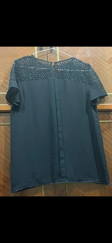 Blouses