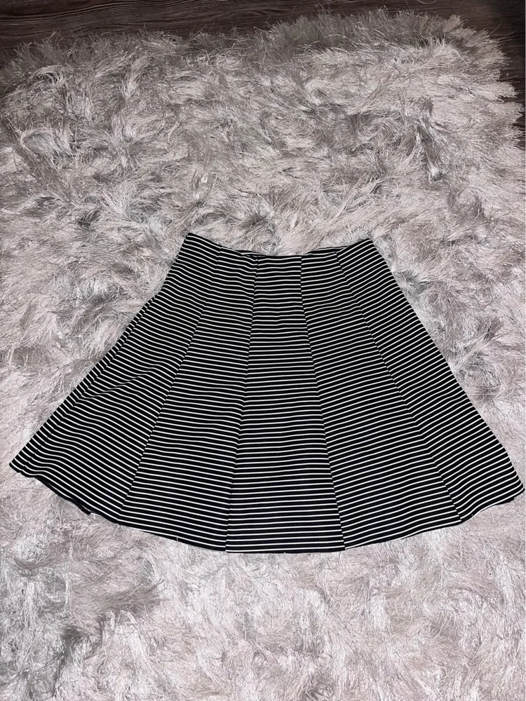 LC Wakiki Skirts