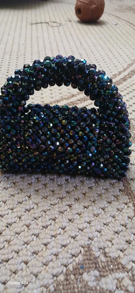 Handbags, size Other, photo 3