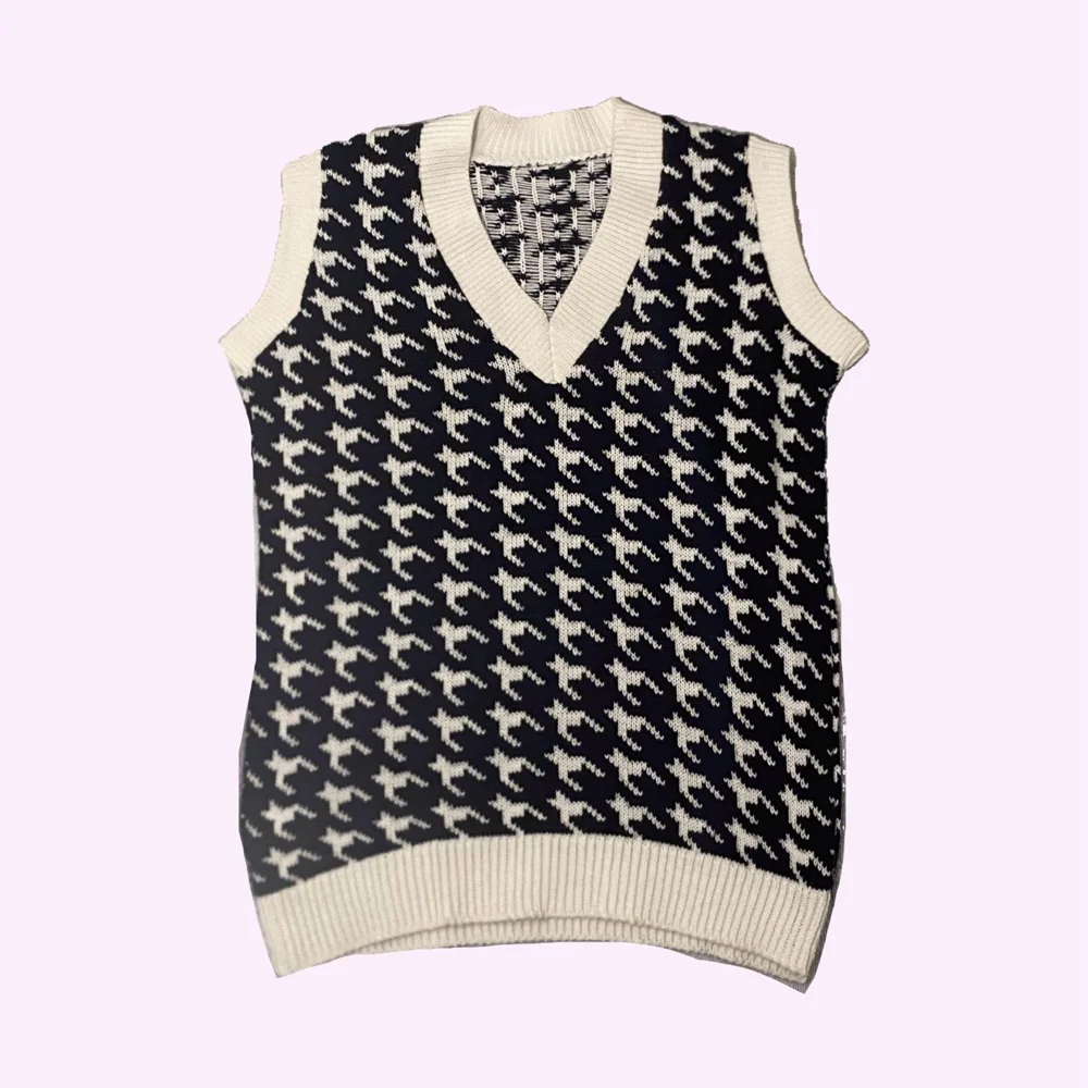 Vests
