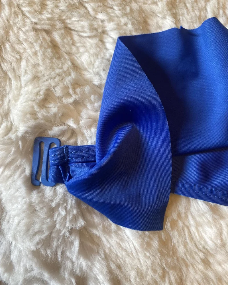 Aero Bikini, size M / 38 / 10, photo 3
