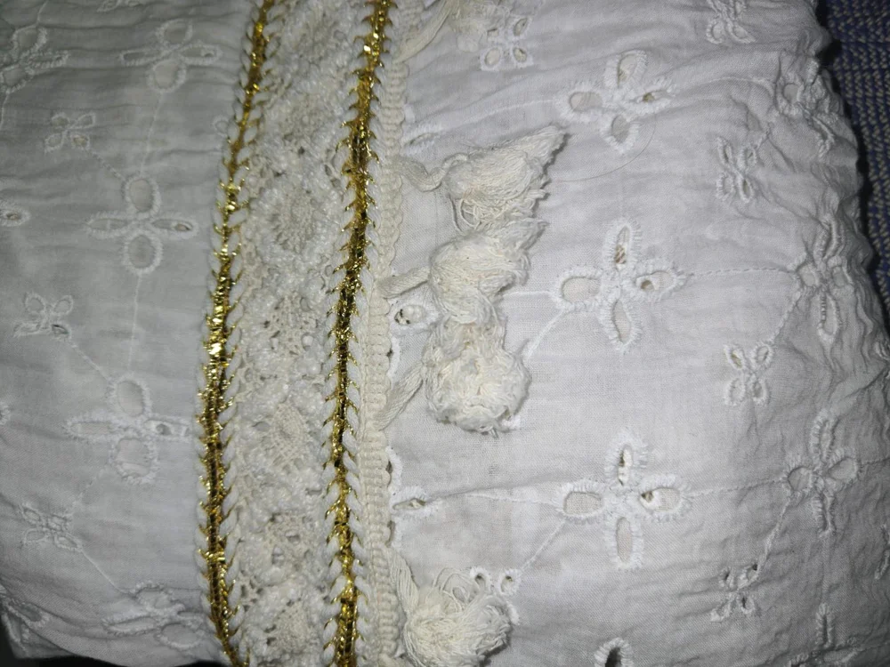 Maxi Dresses, size M / 38 / 10, photo 3