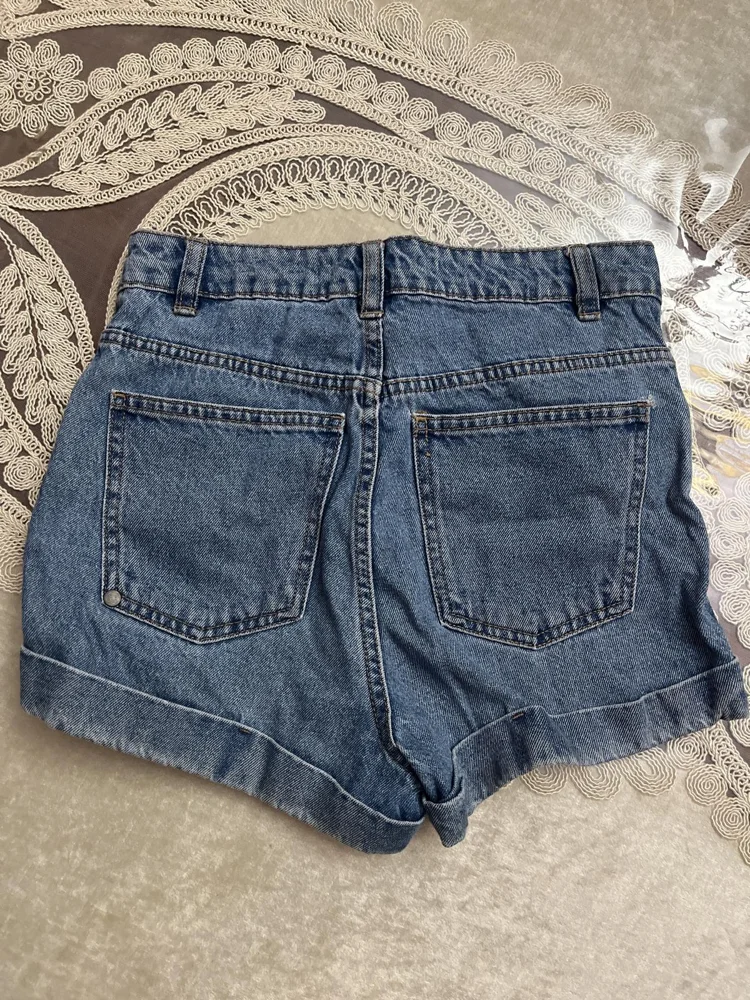 Shorts, size XS / 34 / 6, photo 2