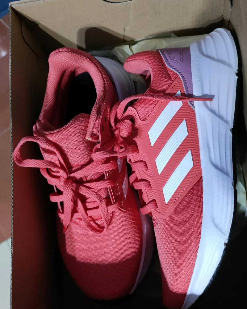 adidas Originals Sneakers, size 38, photo 3