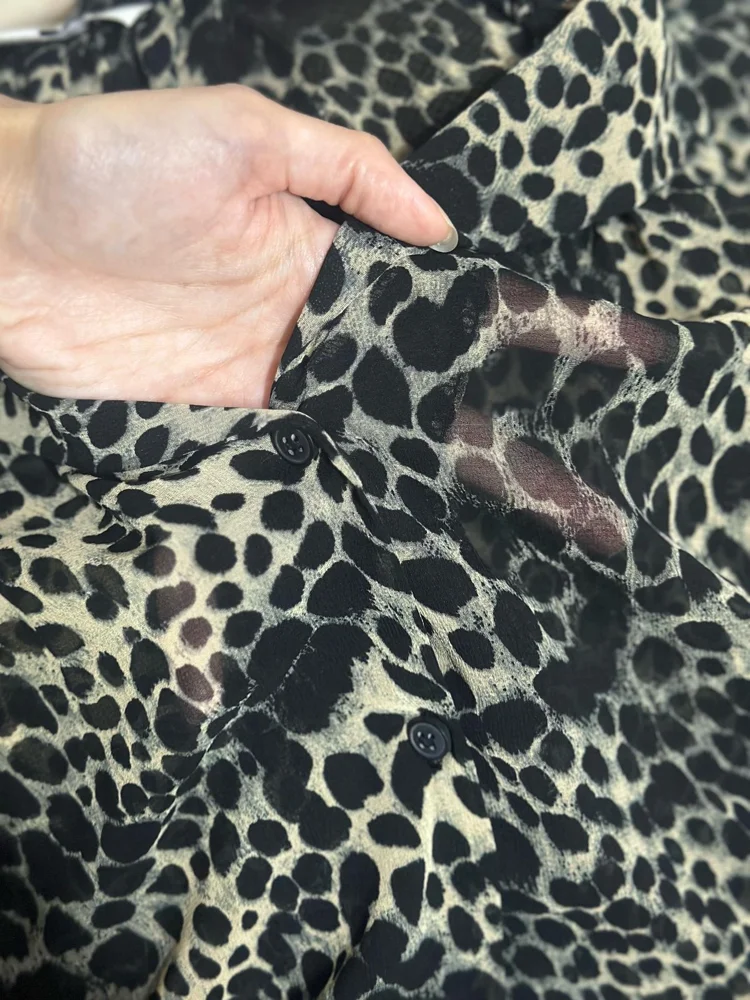 Topshop Long Sleeve, size S / 36 / 8, photo 2