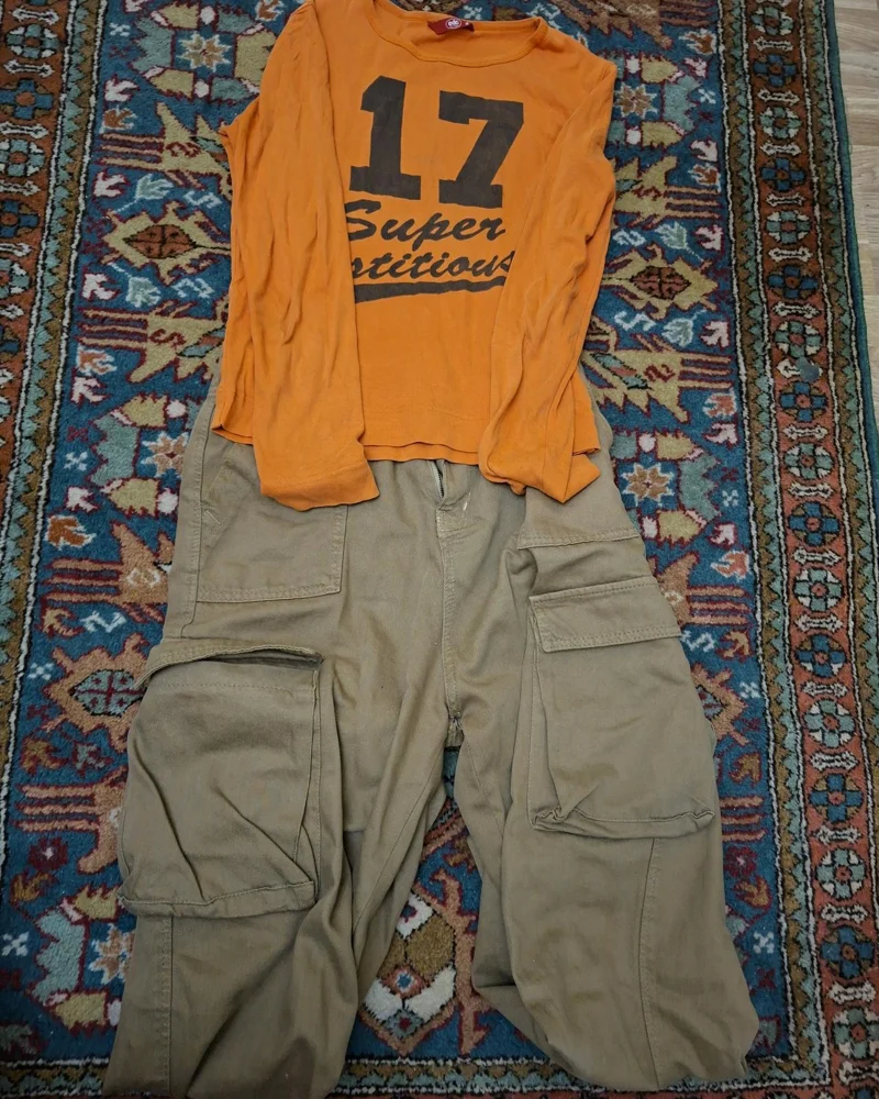 EDC by Esprit Sweatshirts, size S / 36 / 8, photo 4